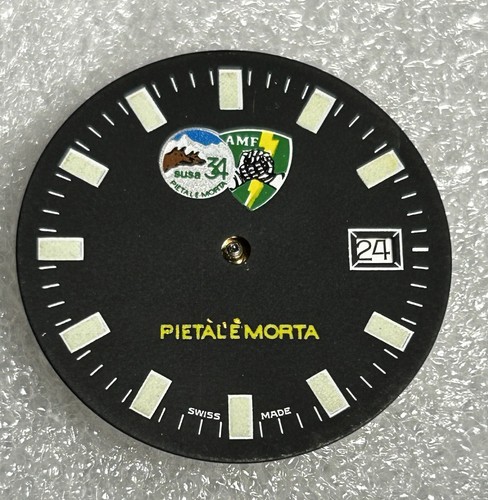 North eagles dpw squale - north, eagles-dpw/squale