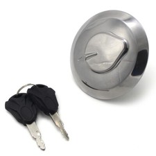 Chiave coperchio tappo