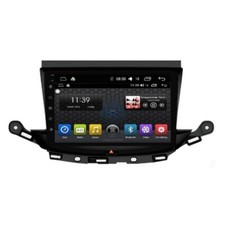 Hardstone HS OPE07-ELC4