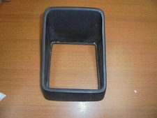 ALFA ROMEO ALFETTA GT GTV CORNICE CRUSCOTTO CONTAGIRI 