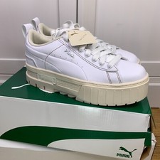 Scarpe da ginnastica donna