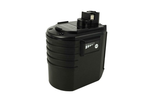 Batteria 24v 3000mah per - batteria,