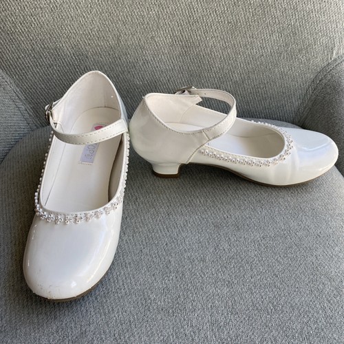 Scarpe bambino tip - scarpe, top