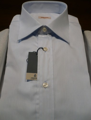 Camicia aramis - camicia, €