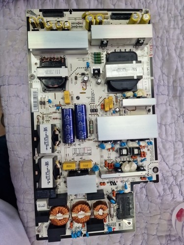 Alimentatore eax69061002 - lg,