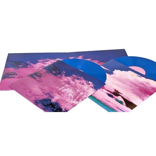 Various artists global - /,