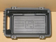 Audi A3 8V RS3 Phone Box Wireless Carging Ricarica Wireless 8V0863300D 81A035502