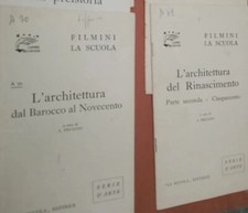 Filmini la scuola