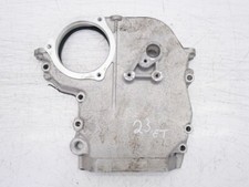 Coperchio frontale für Jeep