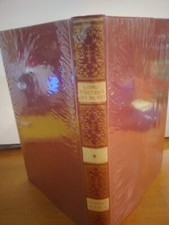 CLASSICI RELIGIONE UTET-IL