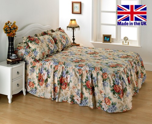 Diana cowpe set copriletto - cowpe,