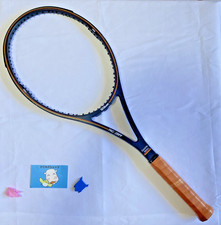 Wilson pro staff mid usato - 85,