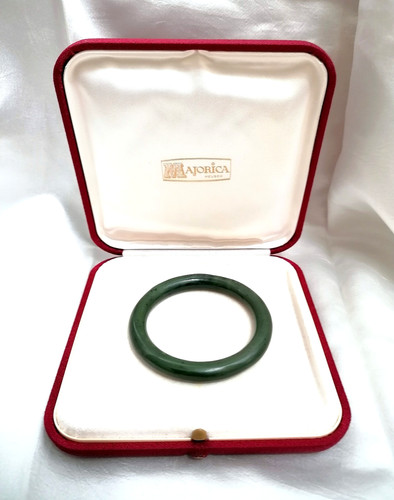 Bellissimo antico bracciale - antico,