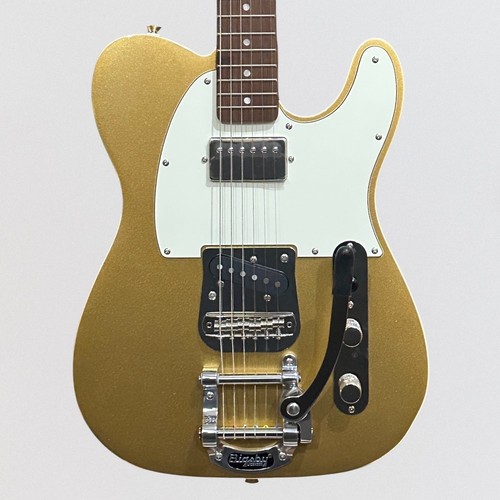 Chitarra elettrica fender - chitarra,