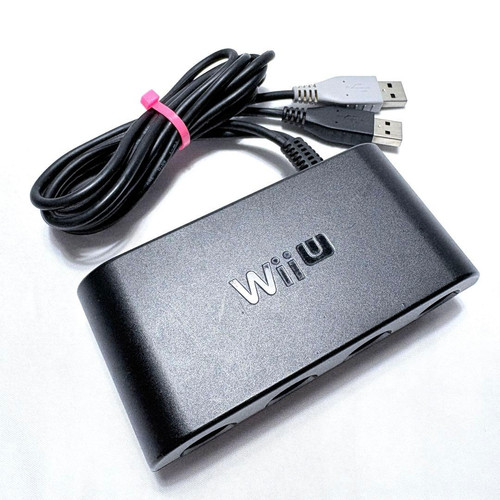 Nintendo wii switch - /,