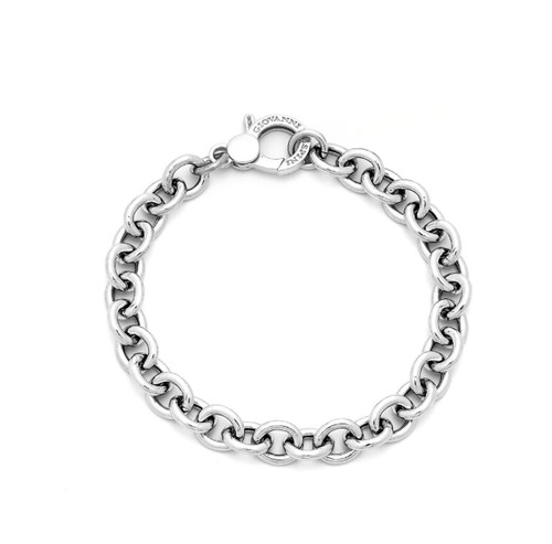 Raspini 8604 bracciale catena