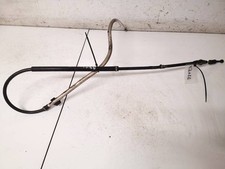  Corde Frein A Main Stationnement  BWA for Audi TT 2009 FRF2177059-23