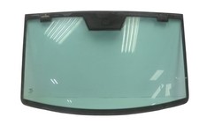 Polaris Ranger XP 900 13