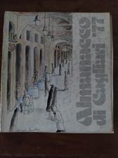 Almanacco Di Cagliari 1977