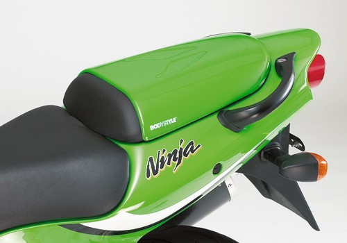 Cuneo sedile bodystyle - cuneo, per