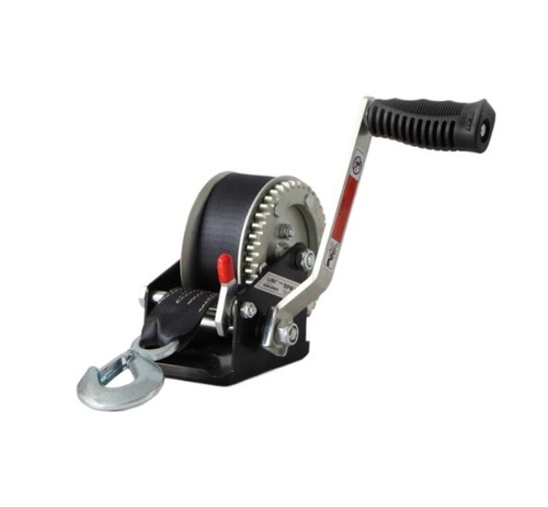Accessorio rimorchio