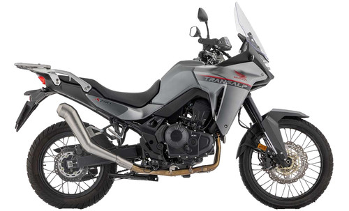 Terminale scarico arrow - scarico,