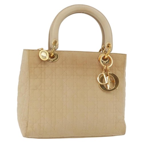 Christian dior canage - christian,