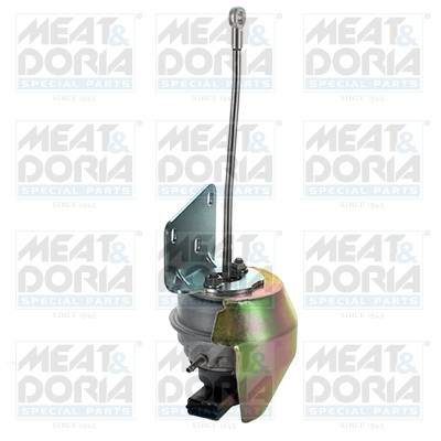 Valvola wastegate per fiat - valvola,