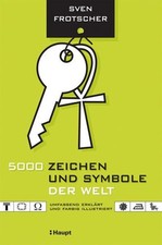 5000 zeichen und symbole der - 5000,