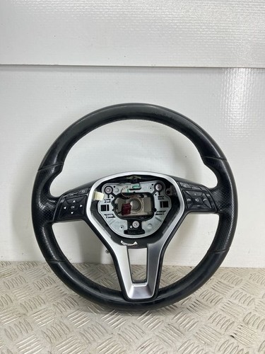 Volante mercedes benz - mercedes-benz, c