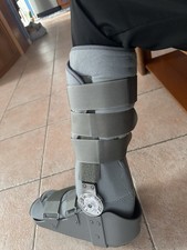 Tutore Walker