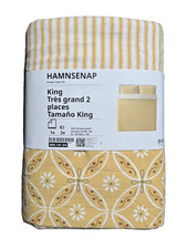 Copripiumino King IKEA