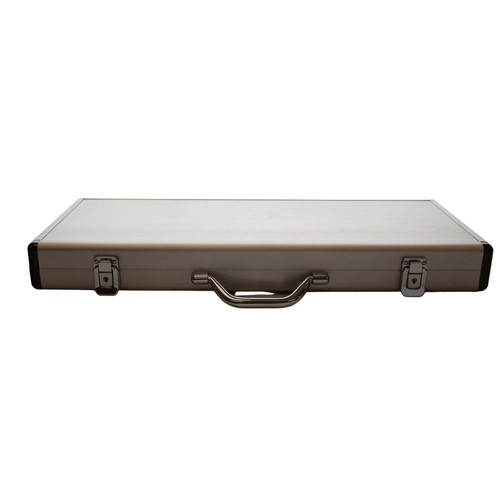 Poker chip case capacità - chip, 500