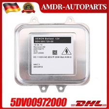 Centralina Faro Xenon HID per