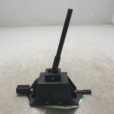 MN139252 Leva cambio riduttore