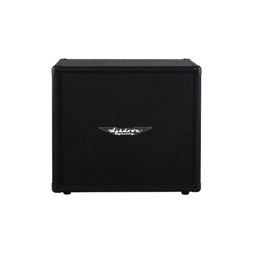 Ashdown 112f cabinet - ashdown, 1x12