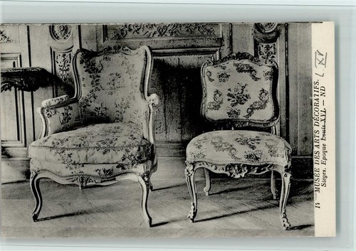 10525184 14 sedia epoca - -,