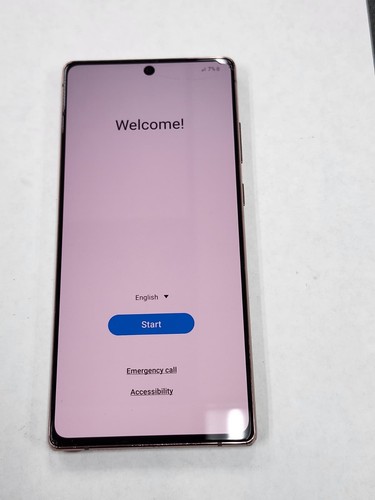 Per ricambi samsung galaxy - ricambi,