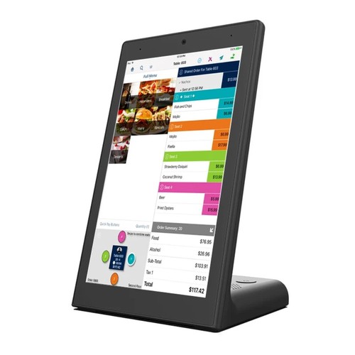 Tablet android pollici - 10,