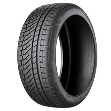 GOMME PNEUMATICI INVERNALI
