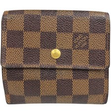 Portafoglio di credito