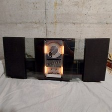stereo hi fi vintage Bang&Olufsen