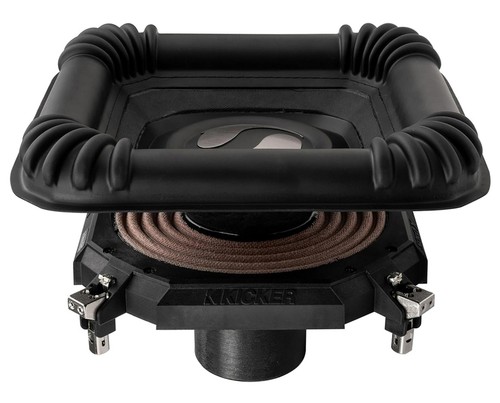 Kicker 49l7x181rk solox l7x - 49l7x181rk,