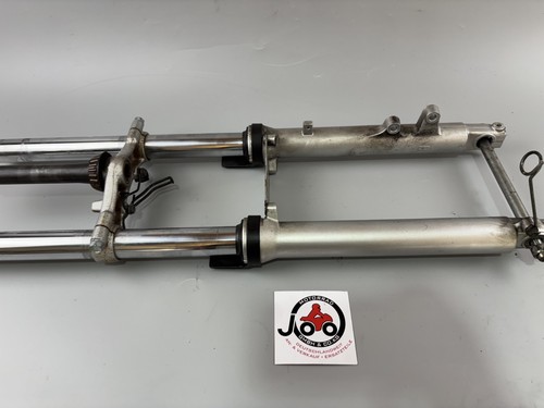 Suzuki 500 gm51b - gs,