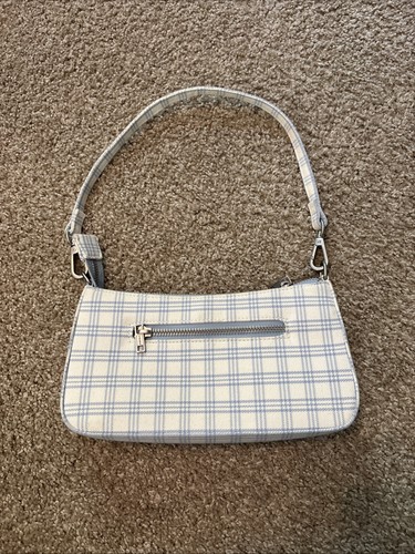Brandy melville mini borsa - melville,