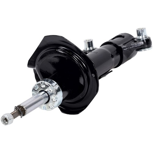 Nty ammortizzatore gas - ammortizzatore, a