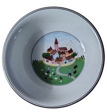 Villeroy boch naif appetizer - boch,