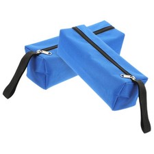  2 Pcs Borsello Attrezzi