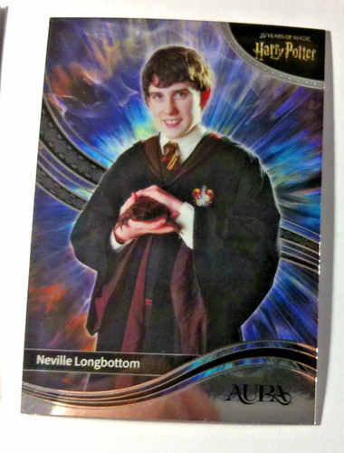 Harry potter kakawow - harry,