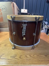 Tamburo vintage ludwig - 14",